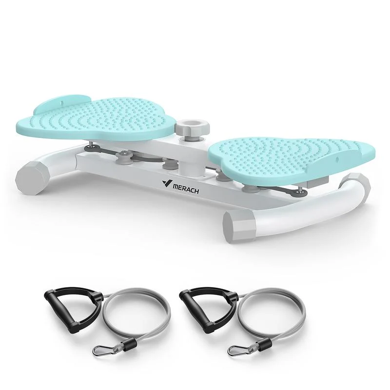Waist Twister Fitness Tool - Image 11
