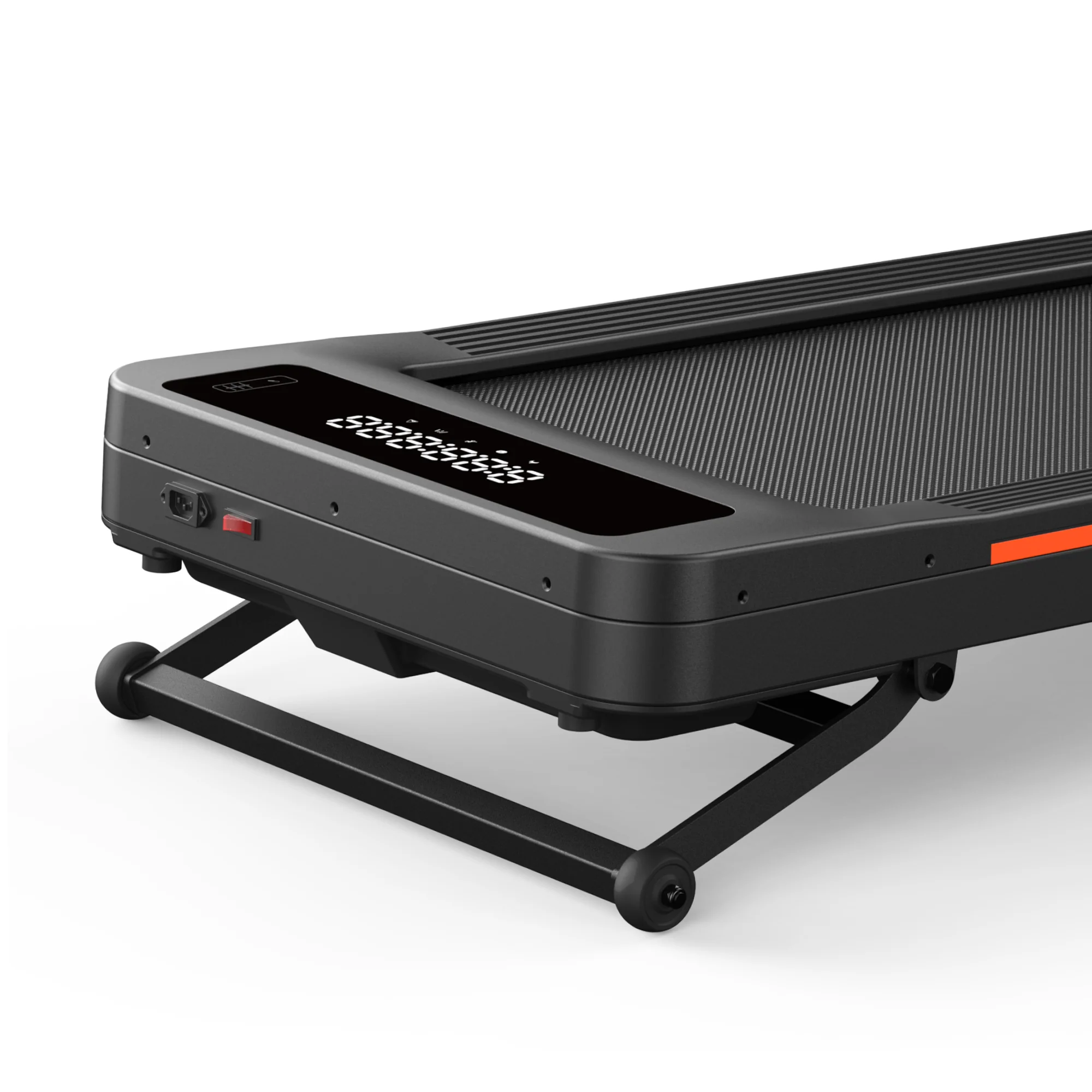 NovaWalk W50 TrekPad with 12% auto incline - Image 18